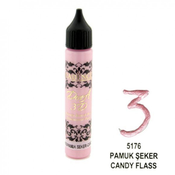 5176-pamuk-seker-candy-floss.JPG