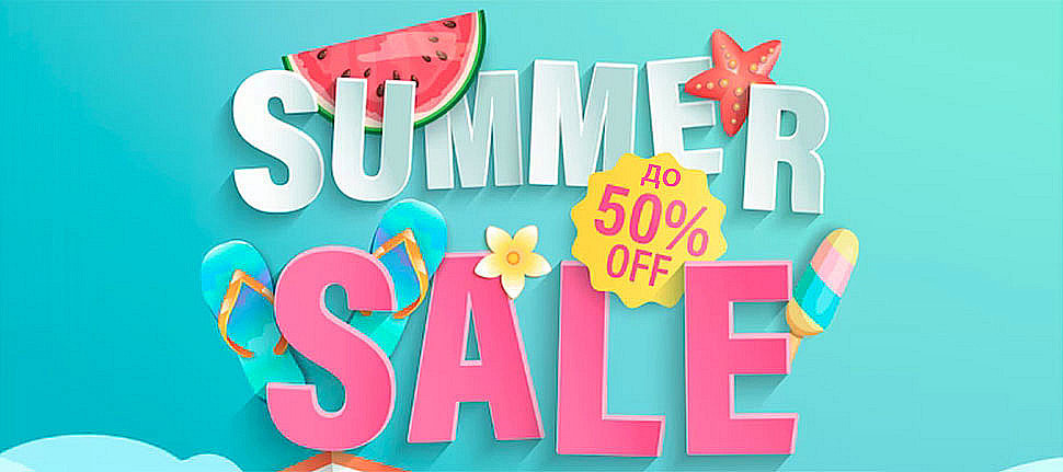 banner-summer-sale