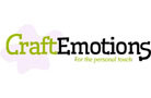 Craft Emotion