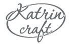 Katrin-Craft