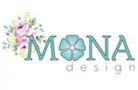 Mona Design Scrap