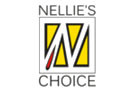 Nellie`s Choice