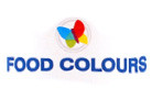 Food Colours