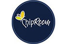 ChipRoom