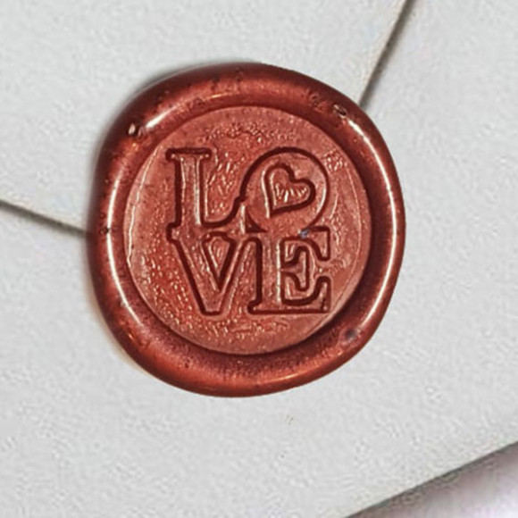 stamp_love4.jpg