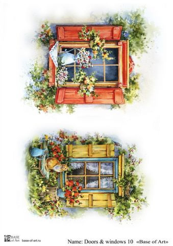 doors-windows-10.jpg