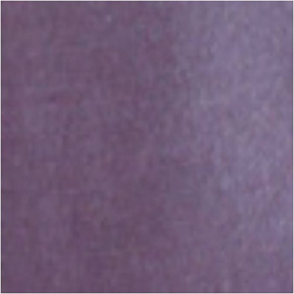 17805 violet.jpg