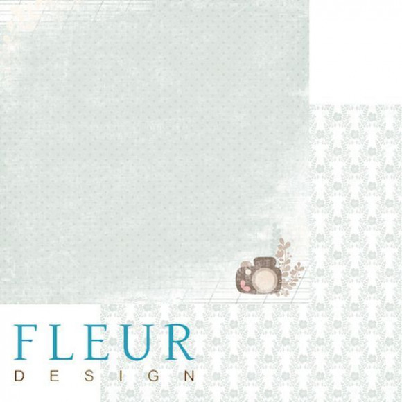 fleur_design_1003706.JPG