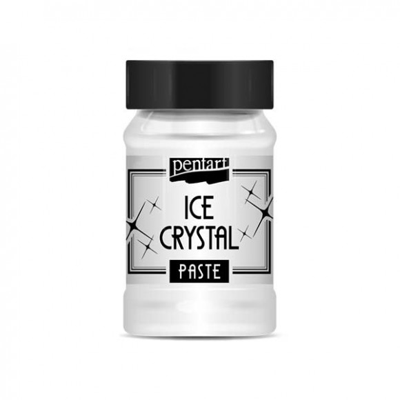 pentart-ice-crystal-paste-1.jpg