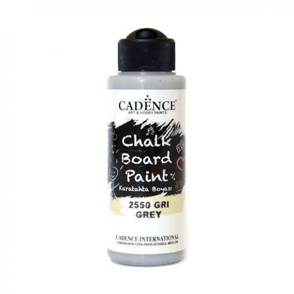 cadence-2550-gri-chalkboard-paint-karatahta-boyasi-120-ml.jpg