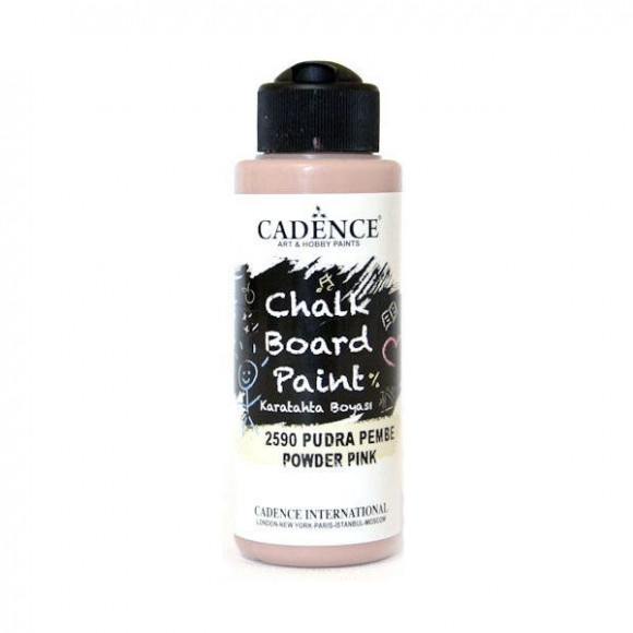 cadence-2590-pudra-pembe-chalkboard-paint-karatahta-boyasi-120-ml.jpg