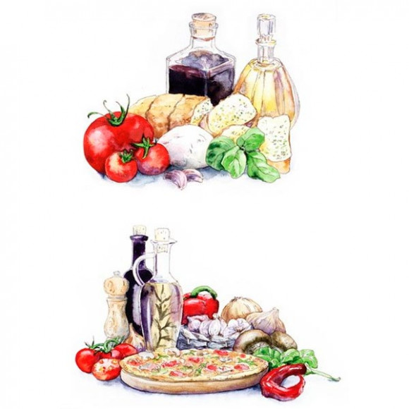Italian-cuisine-1.jpg
