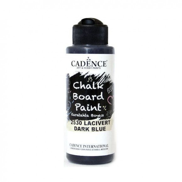 cadence-2530-lacivert-chalkboard-paint-karatahta-boyasi-120-ml.jpg