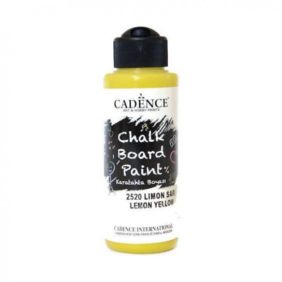 cadence-2520-limon-sari-chalkboard-paint-karatahta-boyasi-120-ml.jpg