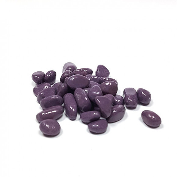 galka-purple-7-10.jpg