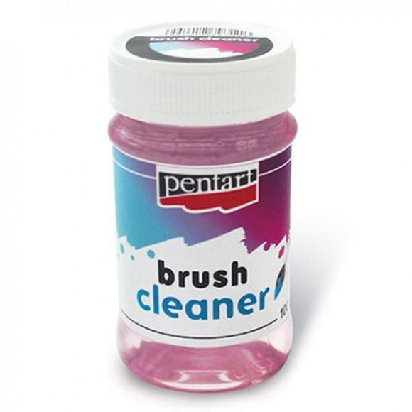 PNT_brush_cleaner.JPG