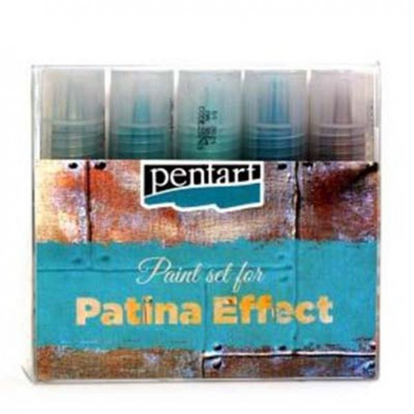pentart-patina-effect-paint-set.jpg