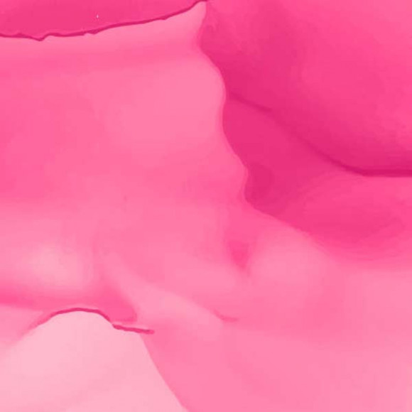 pentart-watercolor-pink-2.jpg