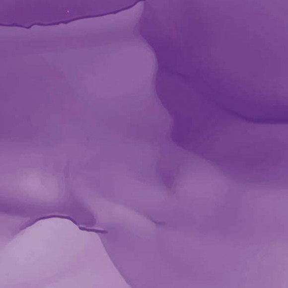 pentart-watercolor-purple-2.jpg