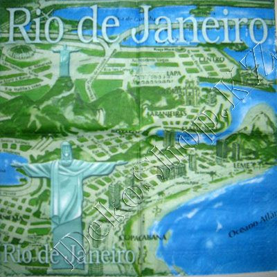 City_027 Rio de Janeiro.JPG