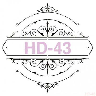 hd43-home-dekor-stencil.jpg