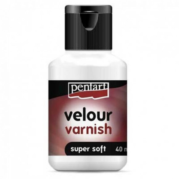 Pentart-Velour-Varnish.jpg