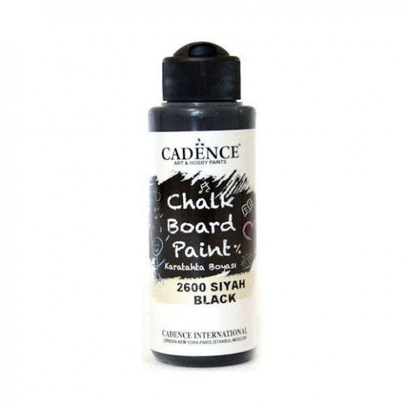 cadence-2600-siyah-chalkboard-paint-karatahta-boyasi-120-ml.jpg