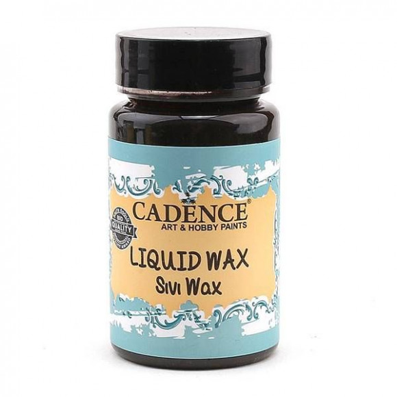 cadence_liquid_wax_espresso.jpg