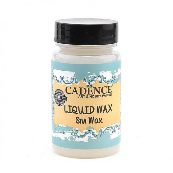 cadence_liquid_wax_clear.jpg