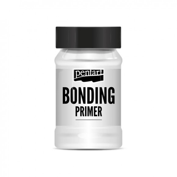 pnt-bonding-primer-100.jpg