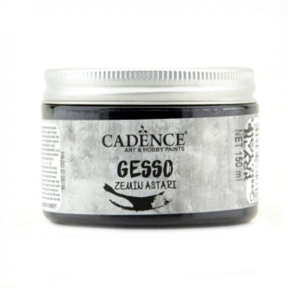 Cadence_Gesso-black-150ml.jpg