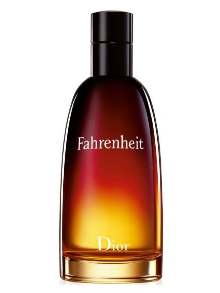 Отдушка по мотивам Dior "Fahrenheit", для свечей