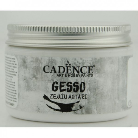 Cadence_Gesso-white-150ml1s.jpg