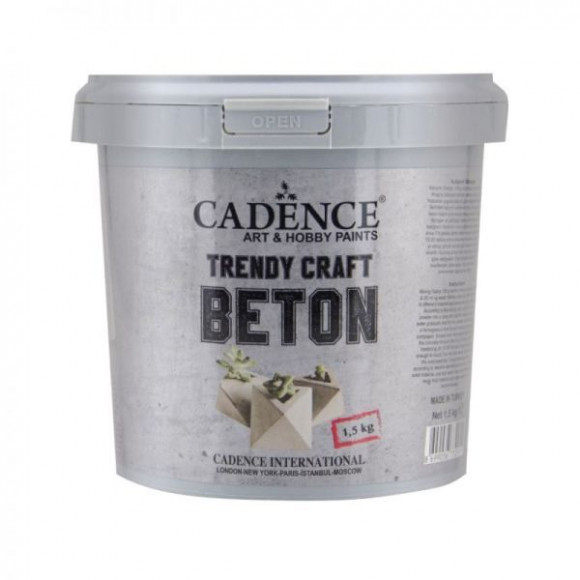 Cadence_trendy-craft_beton.JPG