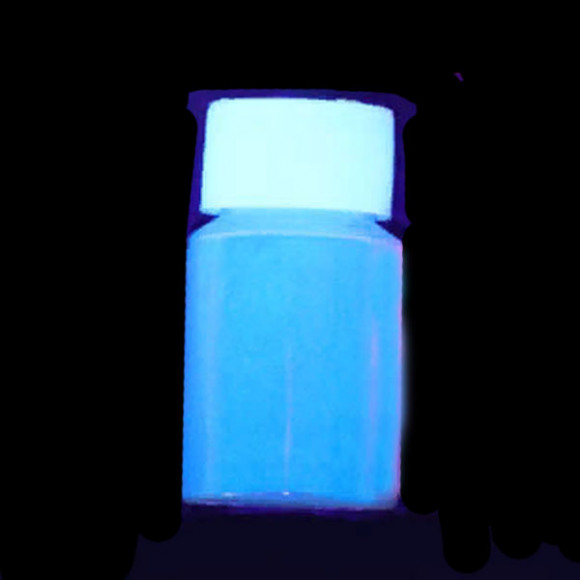 luminofor-blue-1.jpg