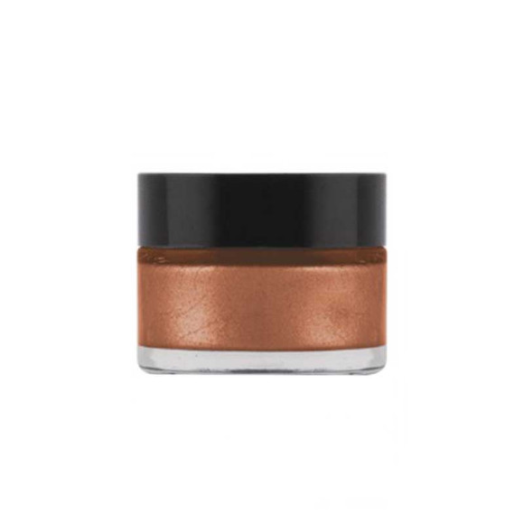 Воск-Патина Finger Wax, цвет Aztec Gold