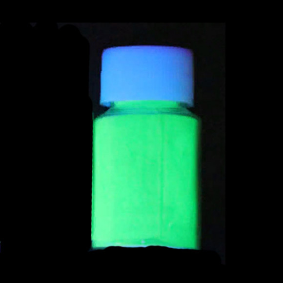 luminofor-green-1.jpg