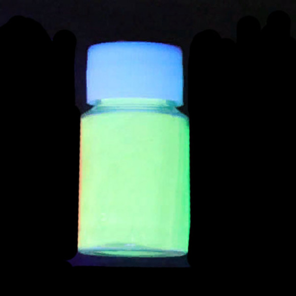 luminofor-olive-1.jpg