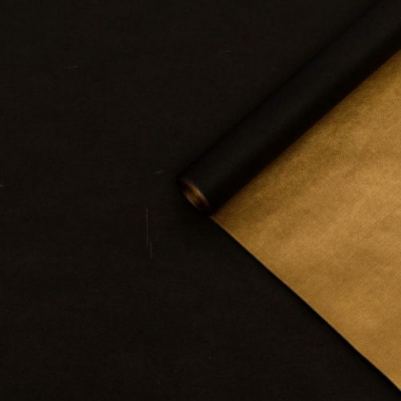 paper-roll-black-gold.jpg