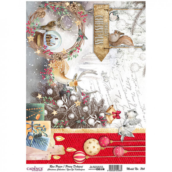 Christmas-Collection-764.jpg