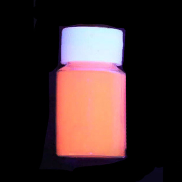 luminofor-orange-red-1.jpg