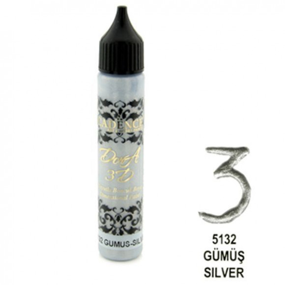 5132-gumus-silver.JPG