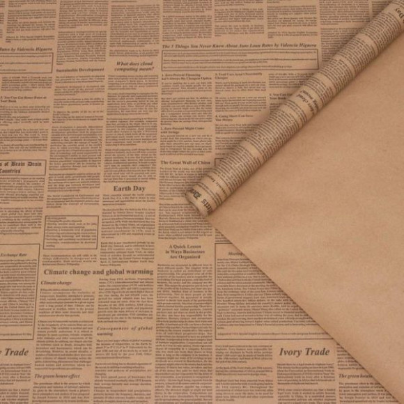 paper-roll-newspaper-01.jpg