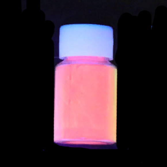 luminofor-pink-1.jpg