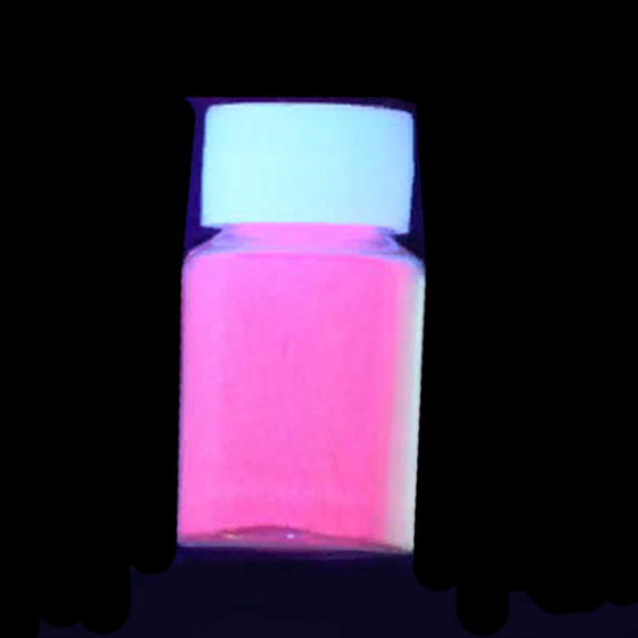 luminofor-purple-1.jpg