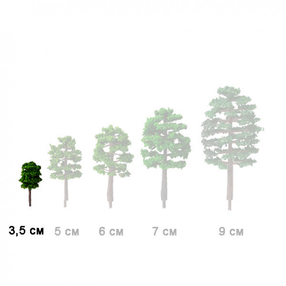 derevo-1401.jpg 35 мм
