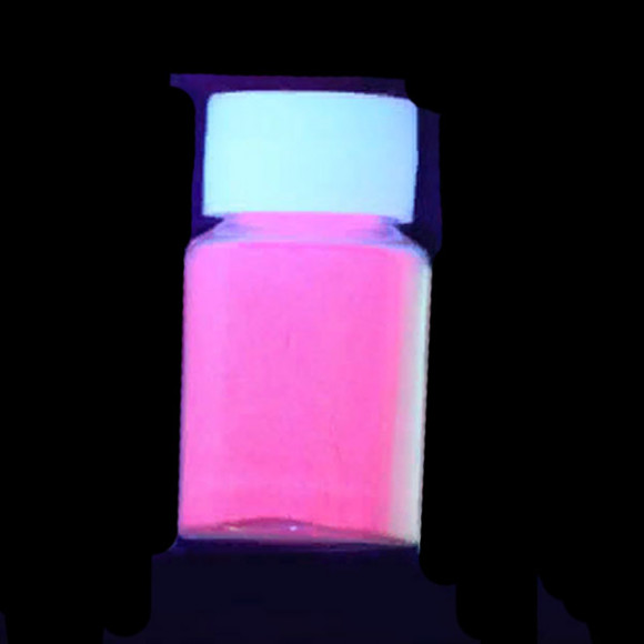 luminofor-purple-red-1.jpg