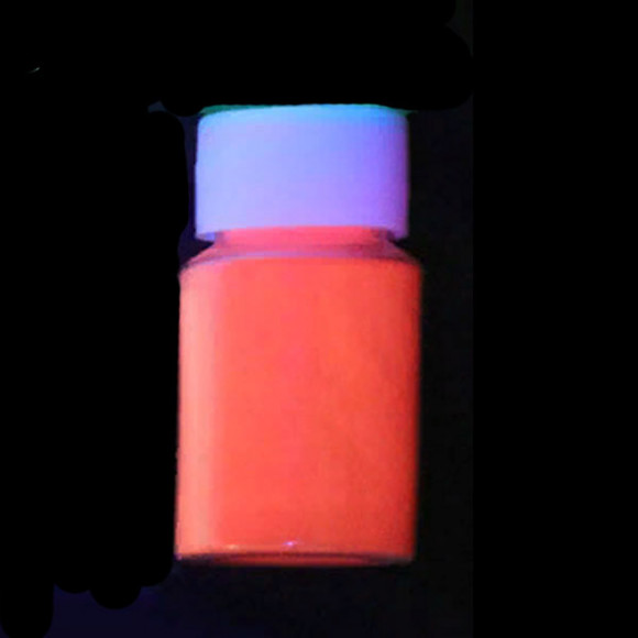 luminofor-red-1.jpg
