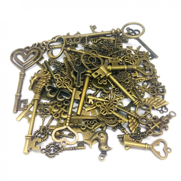 keys-bronze.jpg