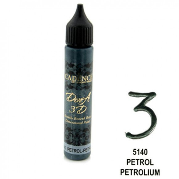 5140-petrol-petrolium.JPG